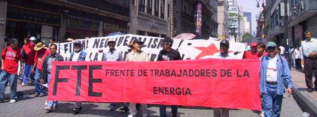 http://www.fte-energia.org/E75/e75-0102.jpg