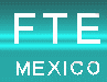 FTE de Mexico