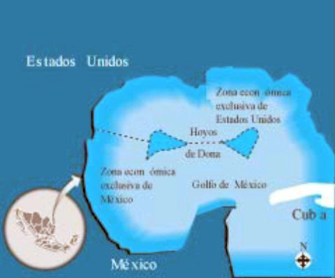 1600.jpg