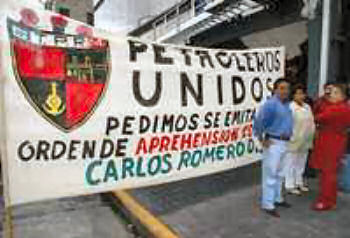 2000.jpg