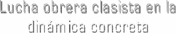 2401.jpg