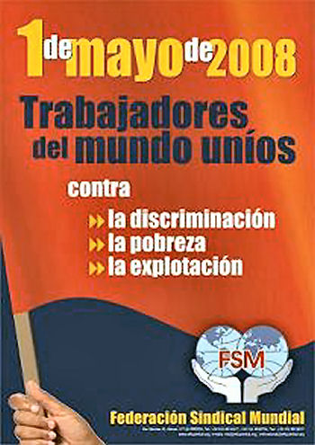 1500.jpg