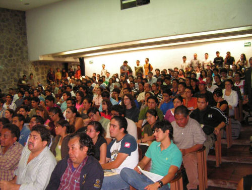 1600.jpg