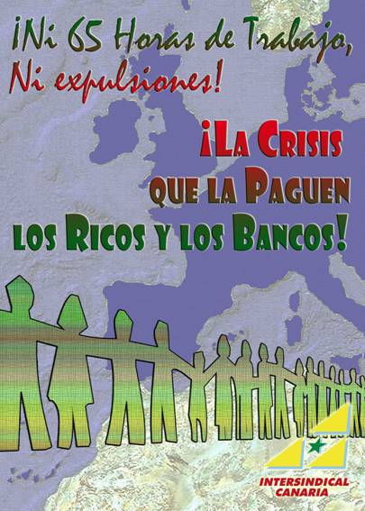 Cartel_65_horas
