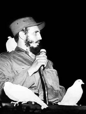 Fidel8ene1959
