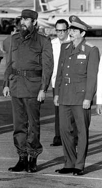 Fidel-Raúl13nov1983