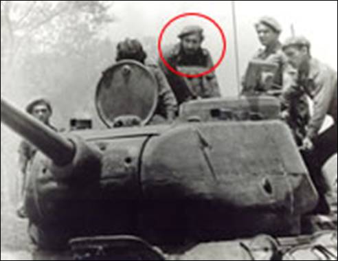 Fidel_BahíadeCochinos
