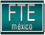 fte01