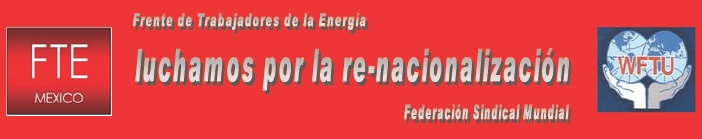 re-nacionalizaci%26oacute;n