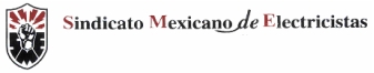 sme