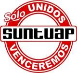 C:\Documents and Settings\User\Mis
documentos\Logo SUNTUAP.jpg
