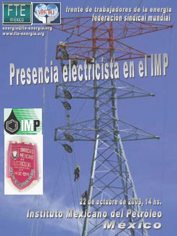 1200.jpg