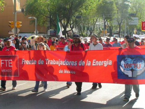 2009-10-15 Marcha SME 00049