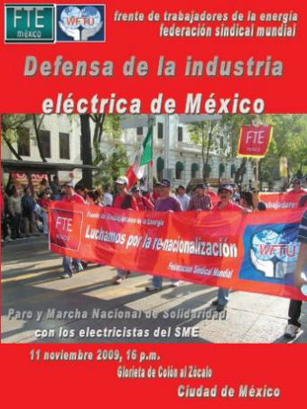 marcha11