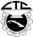 ctc_cuba