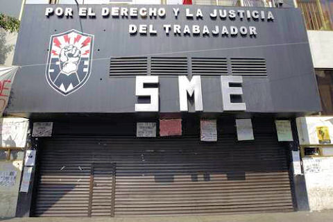 edificio_CRodr%26iacute;guez
