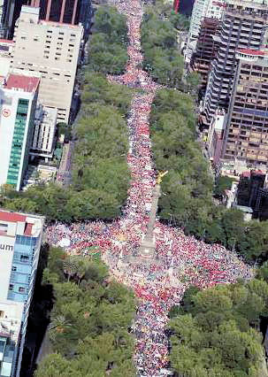 2002.jpg