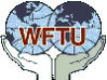 wftu