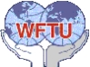 wftu