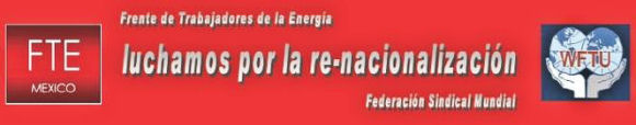 re-nacionalizaci%26oacute;n