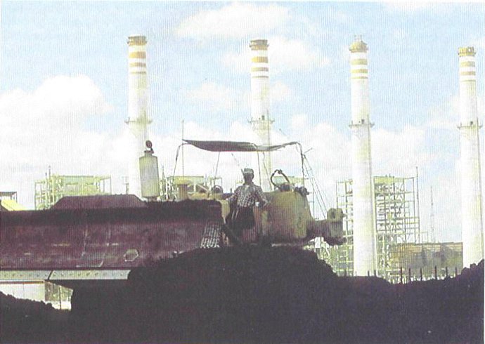e17-00.jpg