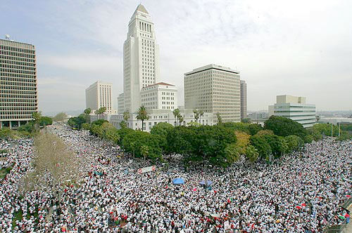 granmarcha-LA21mar2006