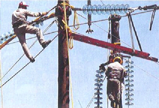 e20-02.jpg