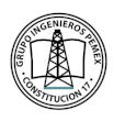 gi_constituci%26oacute;n17