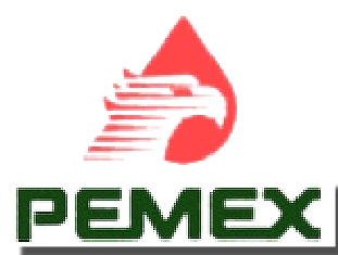 Pemex