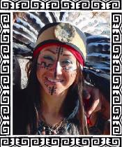 belen color