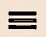 n%26uacute;mero15