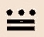 n%26uacute;mero13