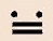 n%26uacute;mero12