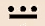 n%26uacute;mero8