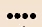 n%26uacute;mero4