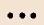 n%26uacute;mero3