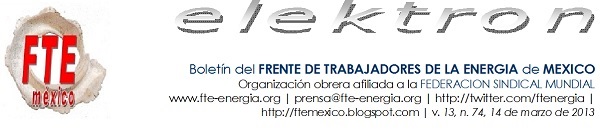 fte13