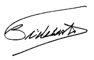 Firma-de-Fidel-13-de-agosto-de-2013