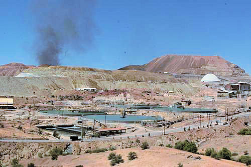 mina-cobre_cananea_JAL%26ouml;pez