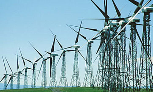 energia-eolica