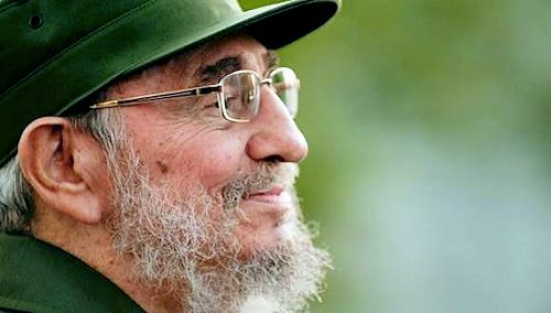 fidel-castro-ruz_cd