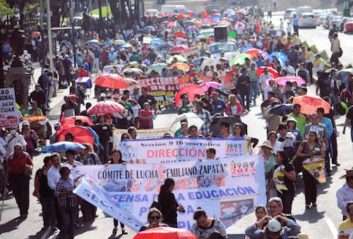 marcha_12oct15_co