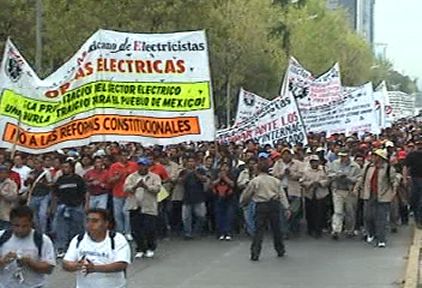e0700.jpg