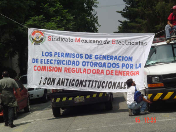 e0900.jpg