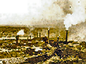 e74-2102.jpg