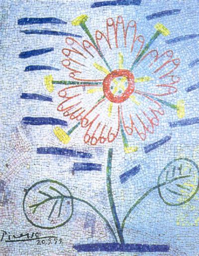 e75-1900.jpg