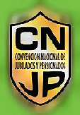 e79-0900.jpg