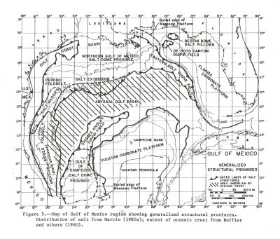 Ampliar mapa