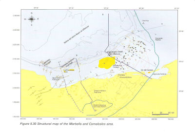 Ampliar mapa