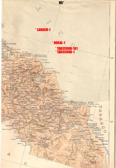 Ampliar mapa